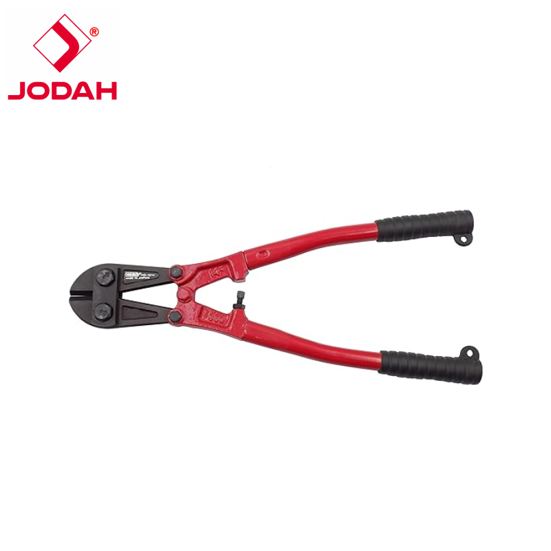 HERO-TOOLS Hero Tools Bolt Cutter 36