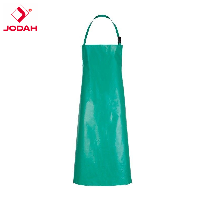 Hi-TEX Chemical Protective Apron