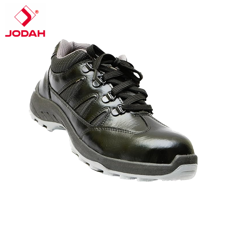 Hillson 1905 Swag safety footwear