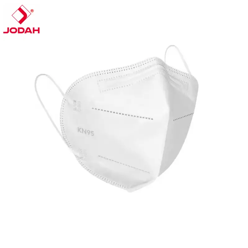 KN95 PROTECRIVE MASK
