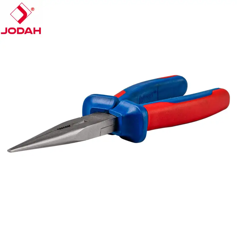 DEWESSER LONG NOSE PLIERS