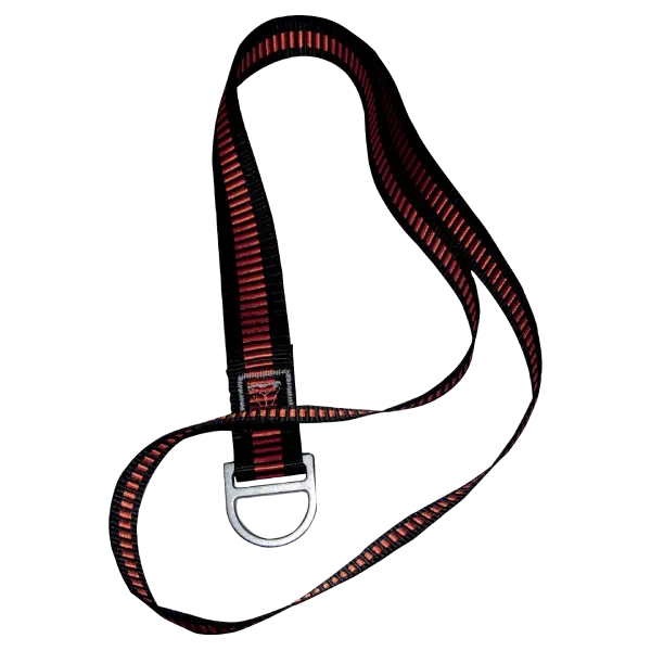 LV102100 Anchorage strap