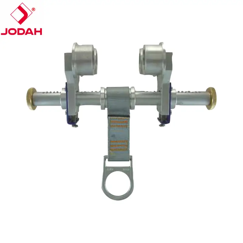 DELTA PLUS IPN LV130 Anchorage Device