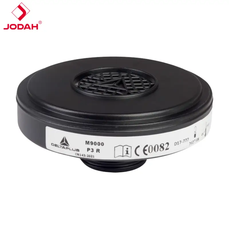 M9000 P3 Filter Cartridges