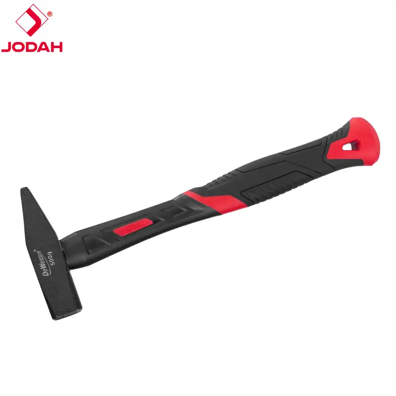 DEWESSER MACHINIST HAMMER