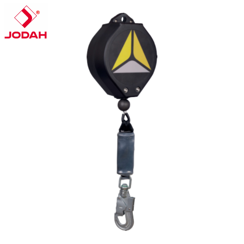 MAXIBLOC AN10015T Self Retractable Fall Arrester