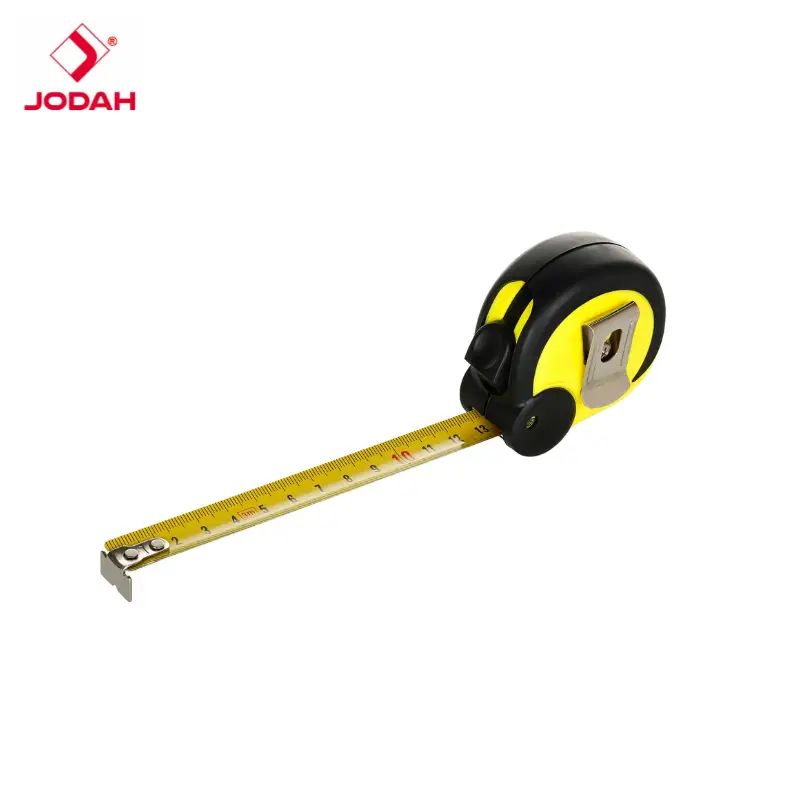 MEASURING TAPE -3 MTR