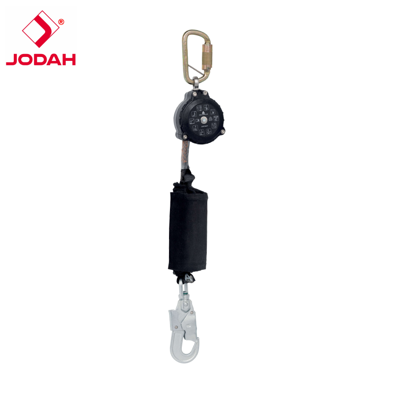 DELTA PLUS MICROBLOC AN106PF