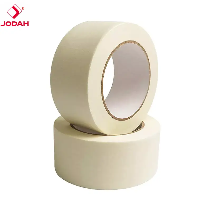 Masking Tape 2-inch × 13-yard