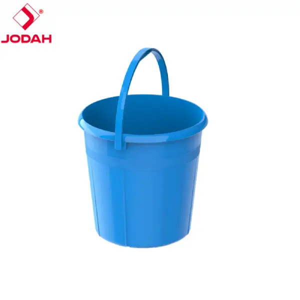 PVC Bucket 10 Liter