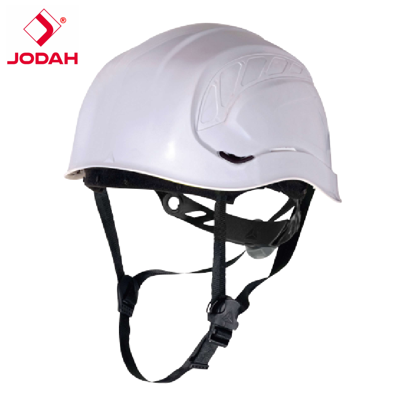 GRANITE PEAK Safety Helmet
