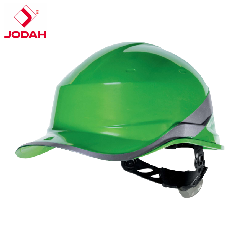 DELTA PLUS DIAMOND V Safety Helmet
