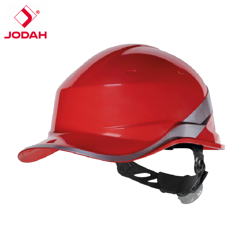 DELTA PLUS DIAMOND V Safety Helmet