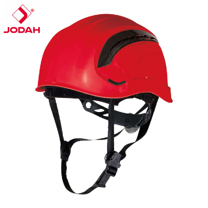 GRANITE WIND Safety Helmet