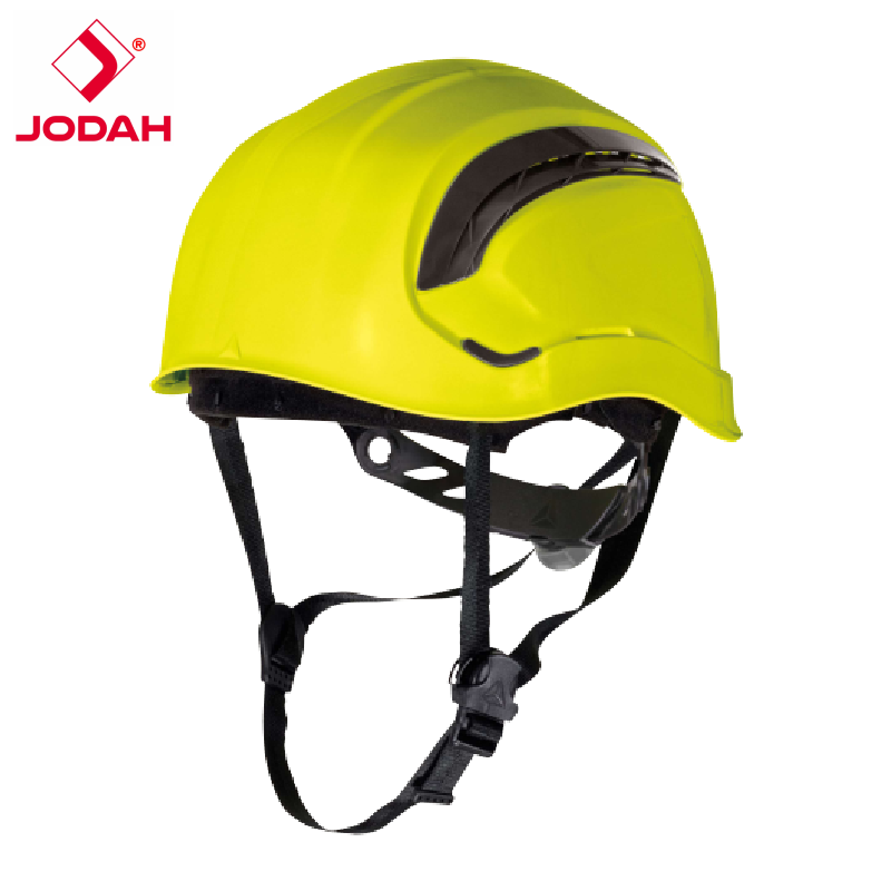 GRANITE WIND Safety Helmet