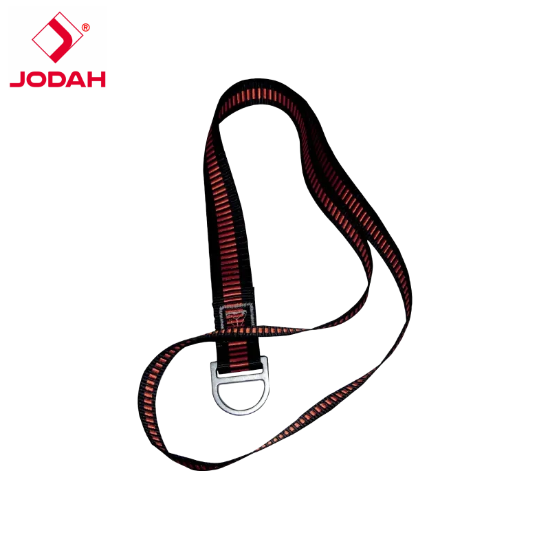 DeltaPlus LV102100 Anchorage strap