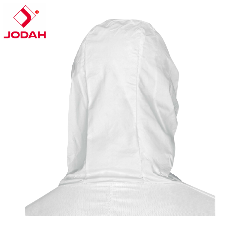 Delta Plus DT117 Type 5 Disposable Coverall