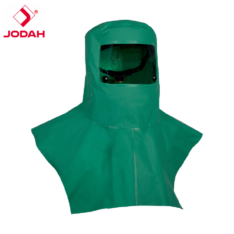 Delta Plus HO600 Chemical Protection Balaclava