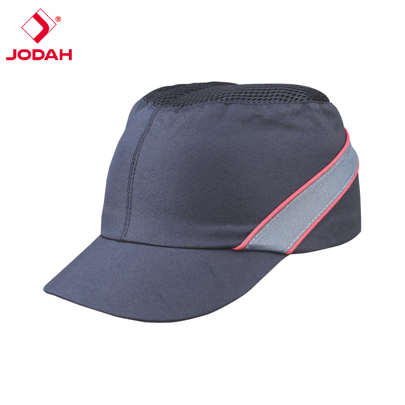 DeltaPlus AIR COLTAN Bump Cap