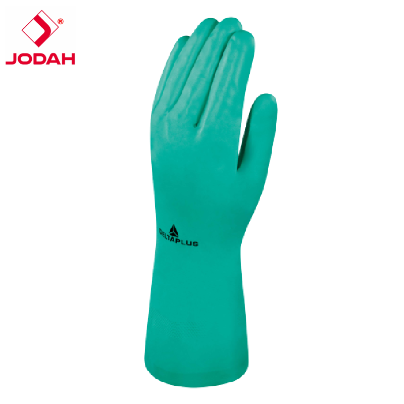 Delta Plus NITREX VE801 Chemical Glove
