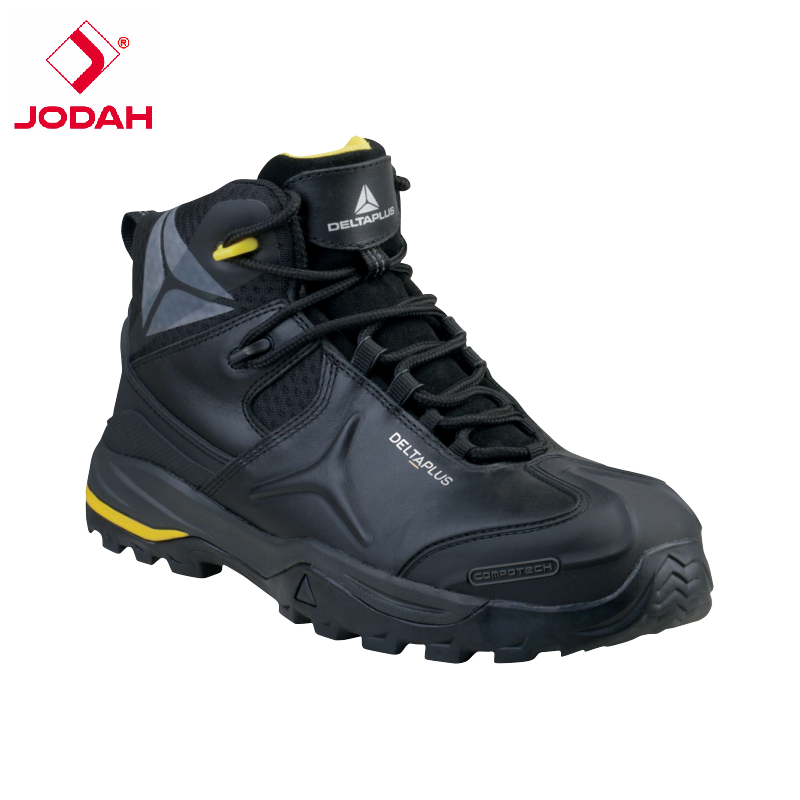 Delta Plus TW402 EH Safety Shoes