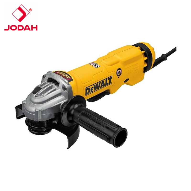 DEWALT Angle Grinder Tool 4.5