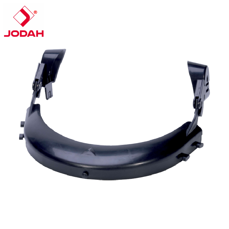 Delta Plus VISOR HOLDER (VISHONO)