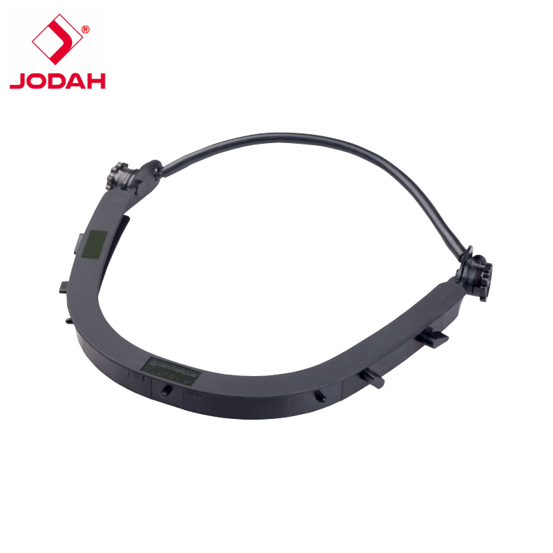 Delta Plus VISOR-U Safety visor