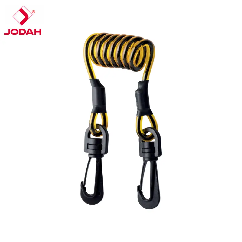 Delta Plus HA206 Extendable Tool Holder