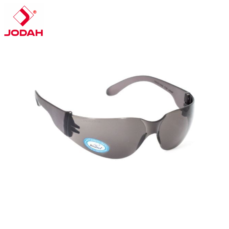 Vaultex UD 91 Dark Safety Glasses