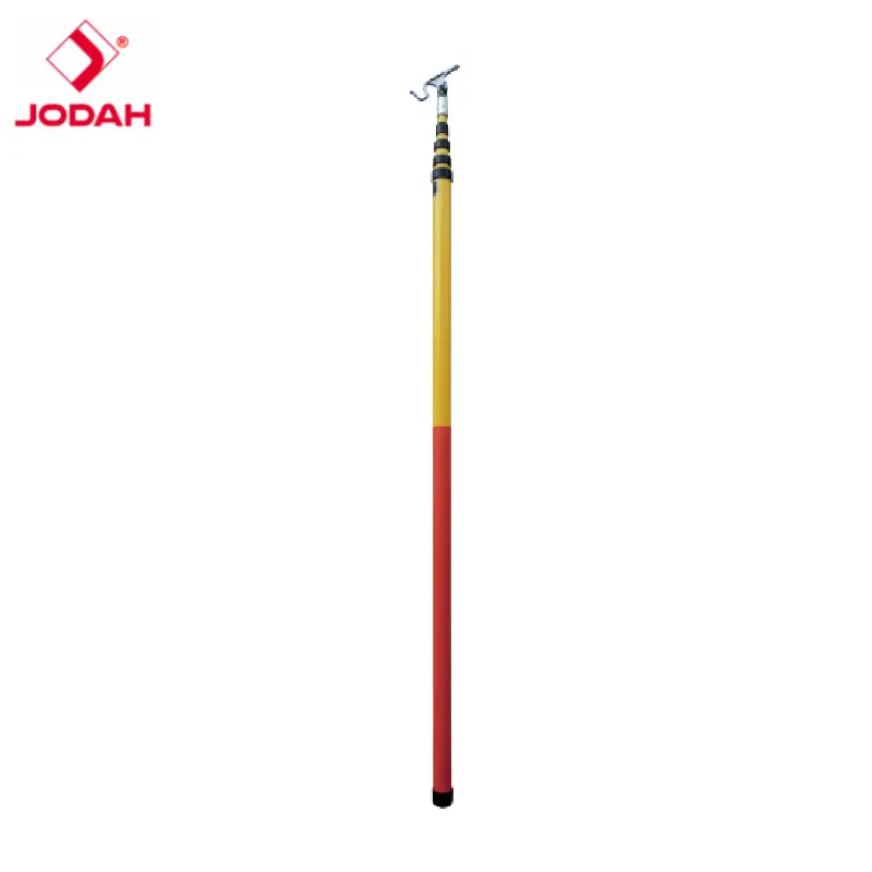 Delta Plus LV400 Telescopic Rod