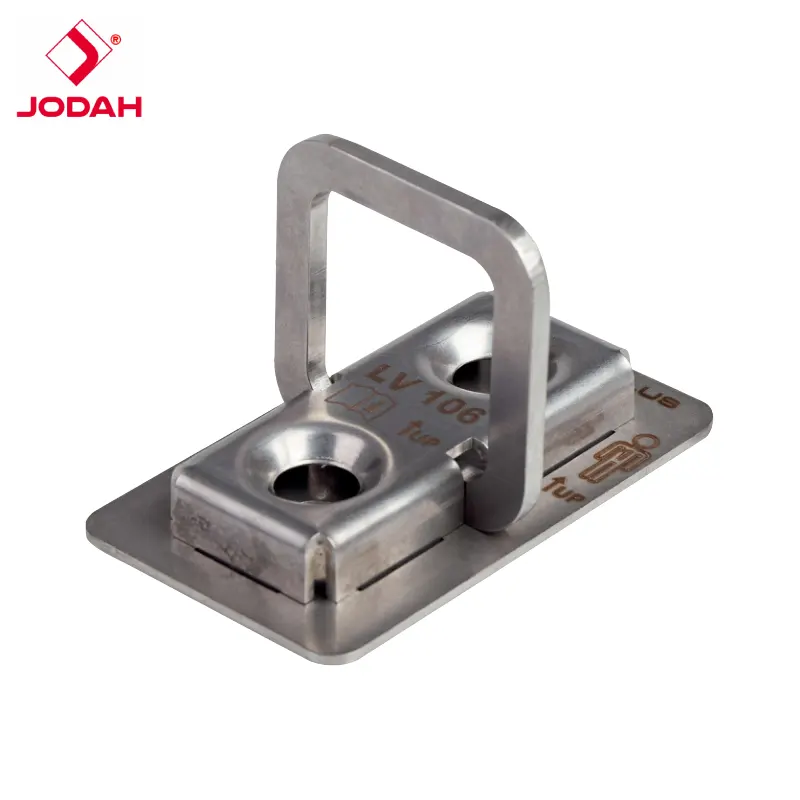 Delta Plus LV106 Swivel Anchorage Point