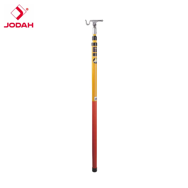 Delta Plus LV403 Telescopic Rod