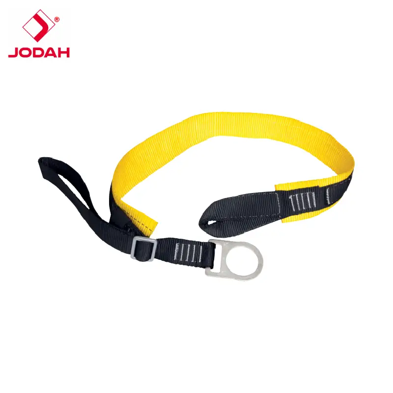 Delta Plus LVA50180 Temporary Vertical Lifeline