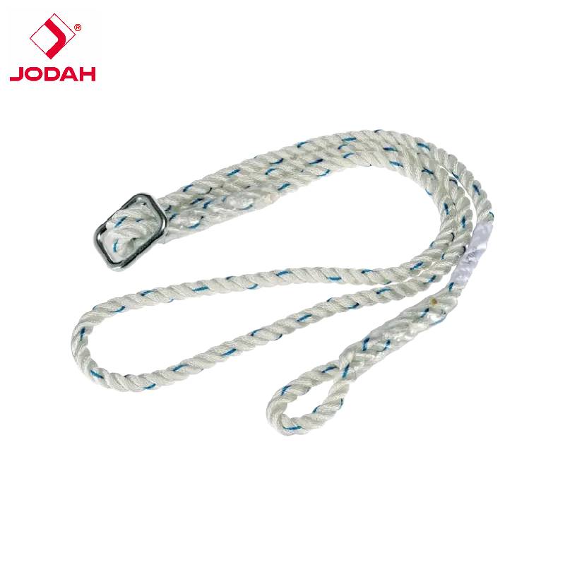 EX021 Positioning lanyard
