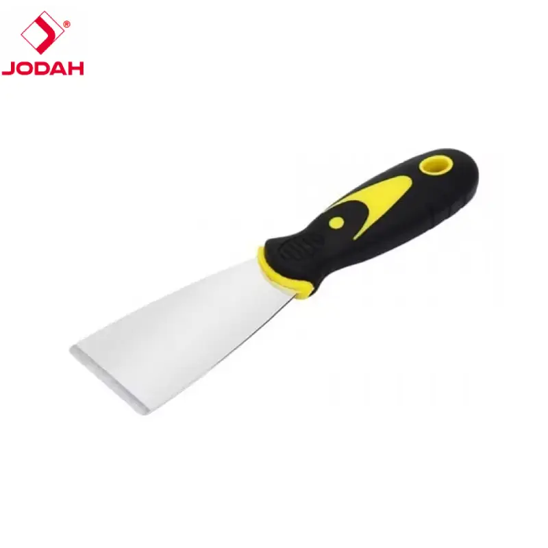 2 inch Paint Scraper