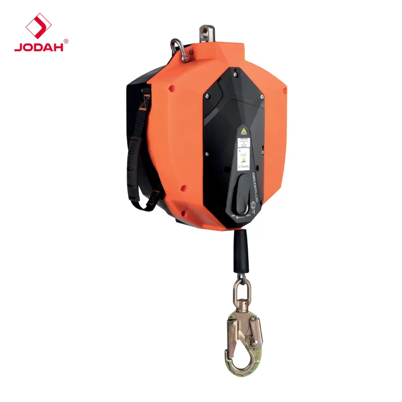 TR01820U PROTECTOR ELEVATOR