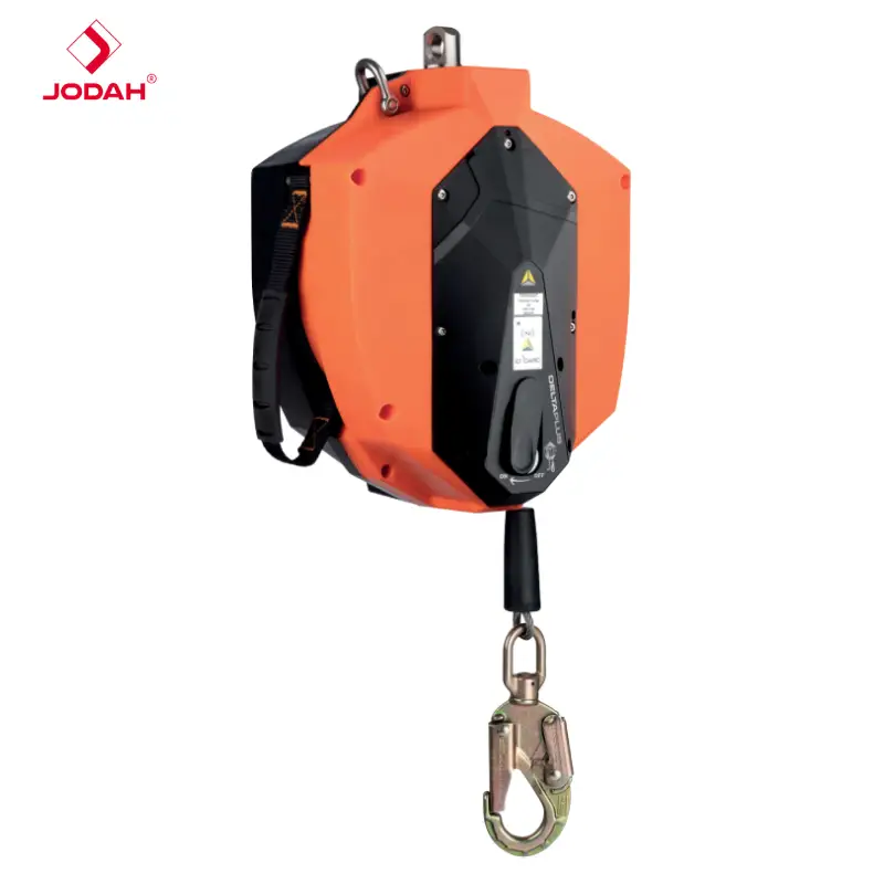 TR01830U PROTECTOR ELEVATOR