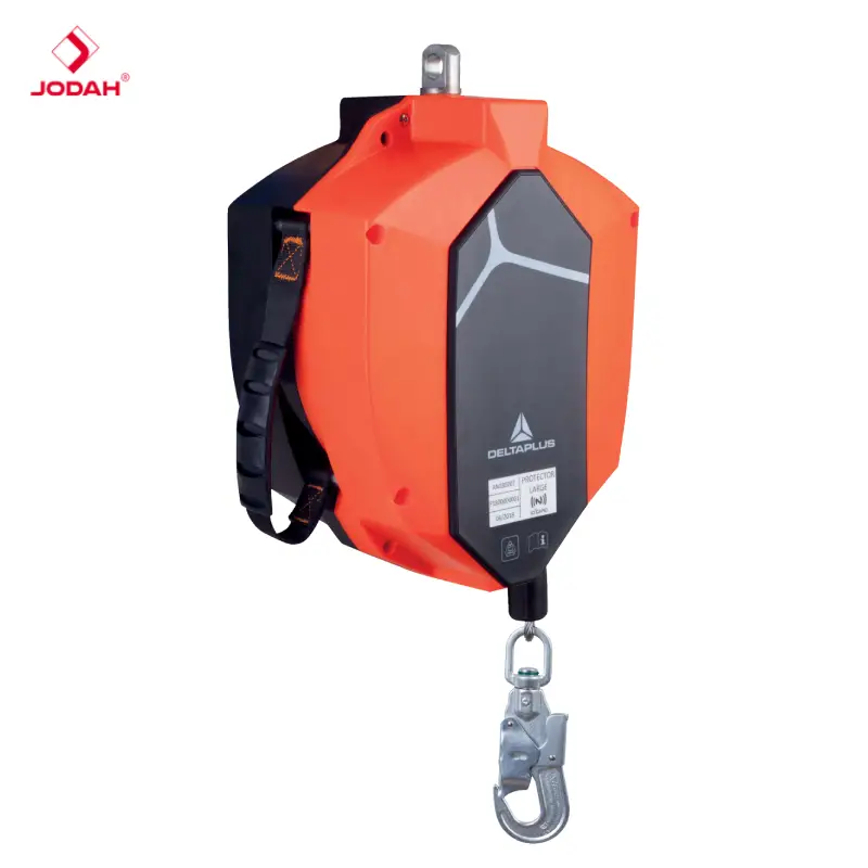 AN18020T PROTECTOR LARGE