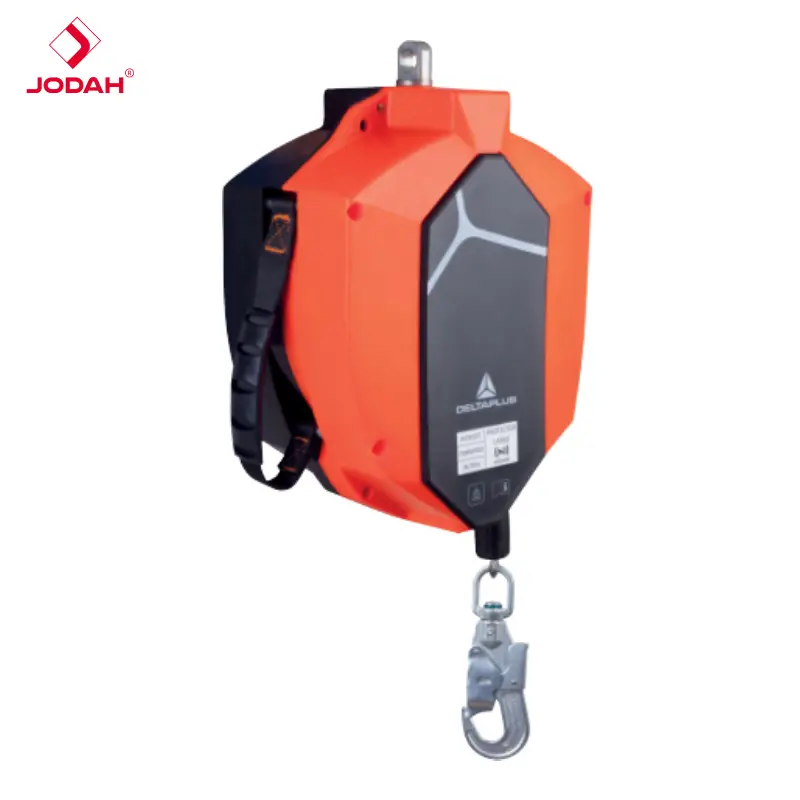 AN18030T PROTECTOR LARGE