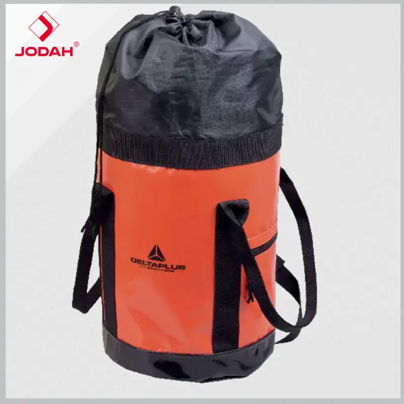 RA038 Storage Bag