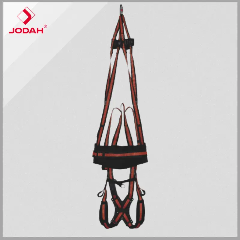 RAH33 Head Down Harness