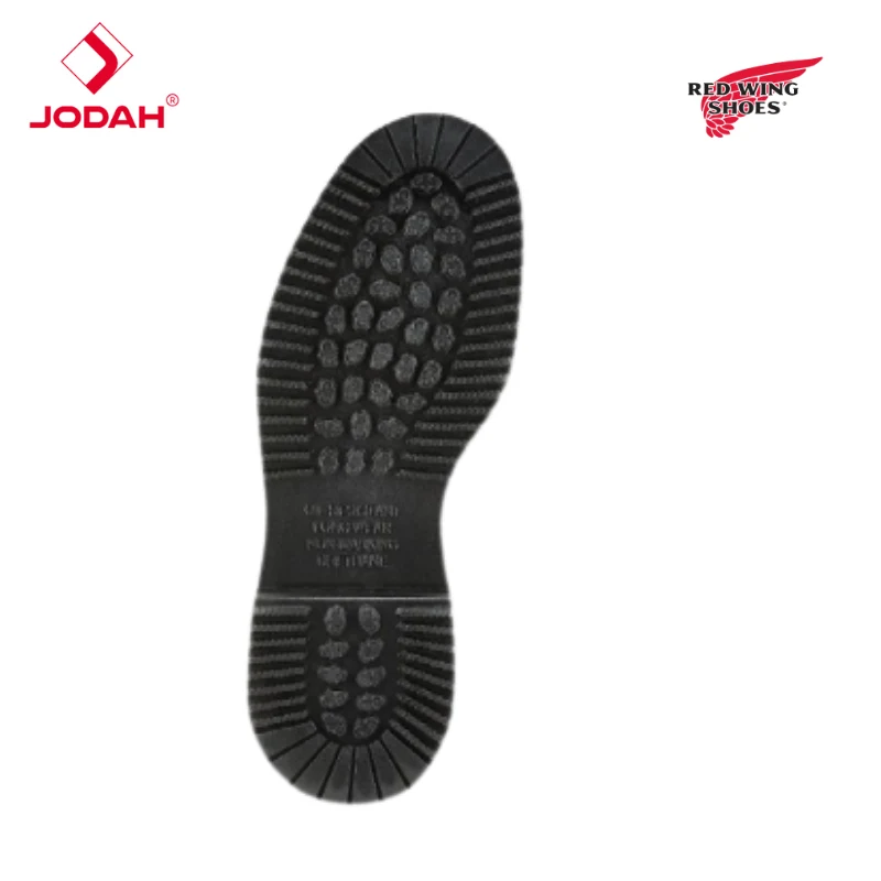 RED WING STYLE #8264 Mens Boot