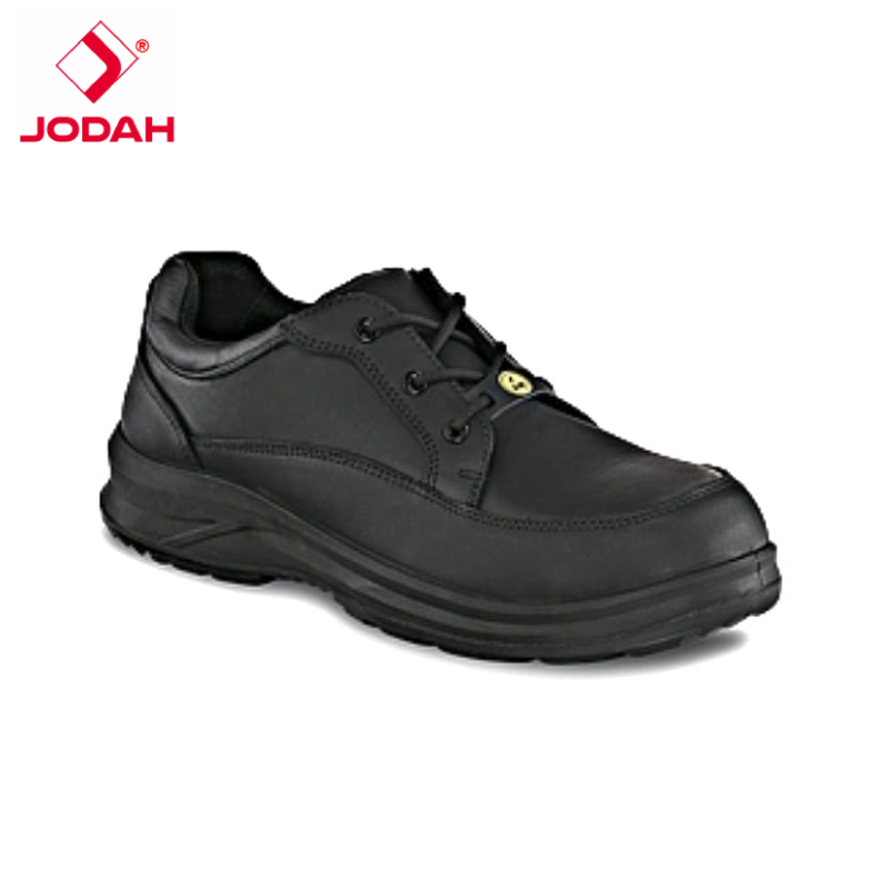 RED WING 3255 MEN’S COMFORTMAX OTF OXFORD SAFETY FOOTWEAR