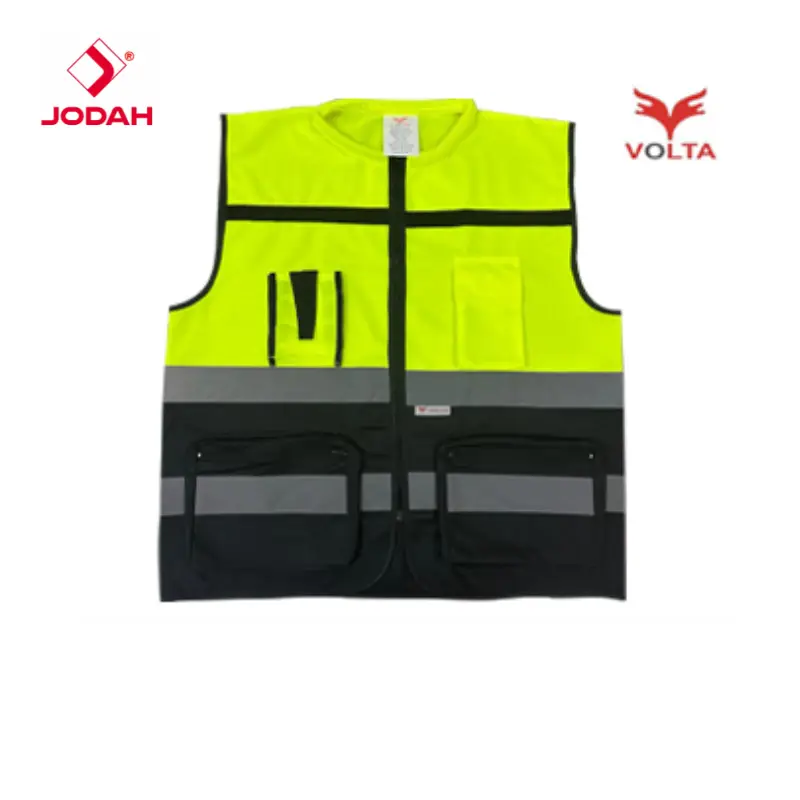 RF 200 Y-VOLTA SAFETY VEST