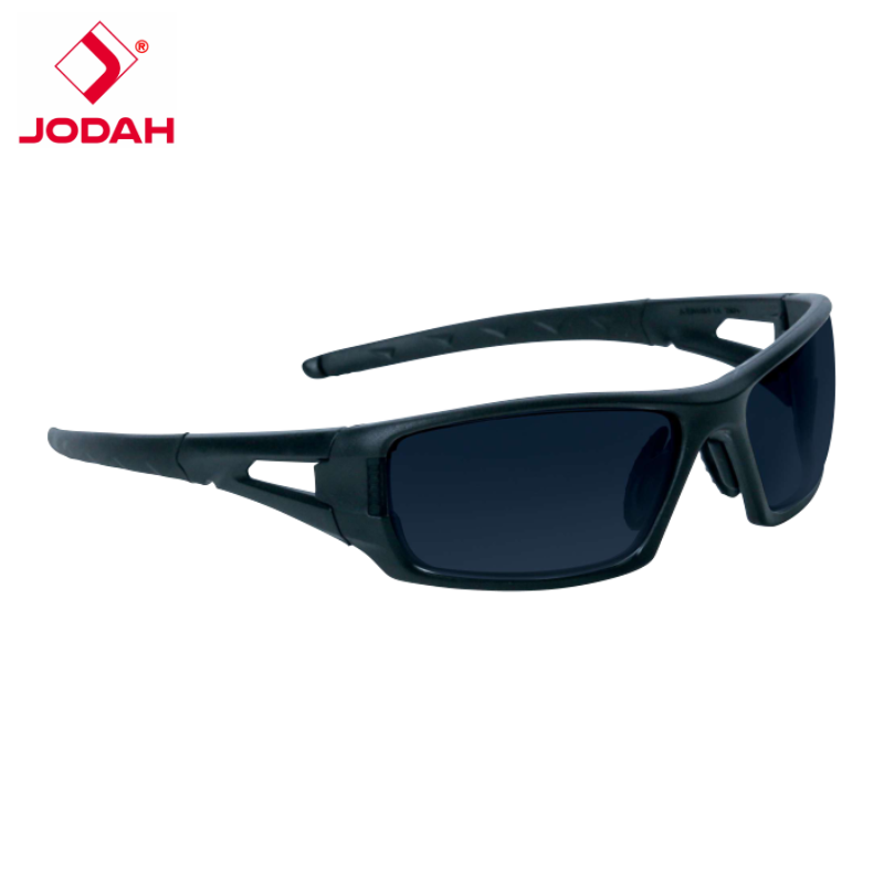 DELTA PLUS RIMFIRE POLARIZED Safety Glasses