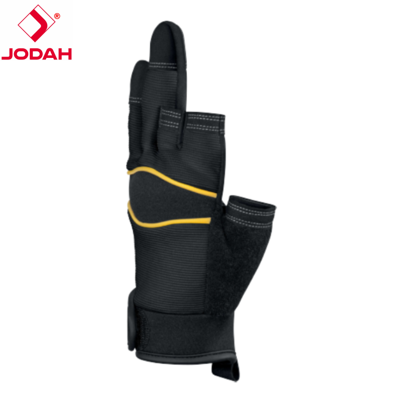 DELTA PLUS SAFE & TOUCH VV905NO