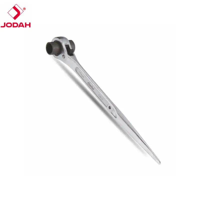 CLARK SCAFOLDING RATCHET 19/21