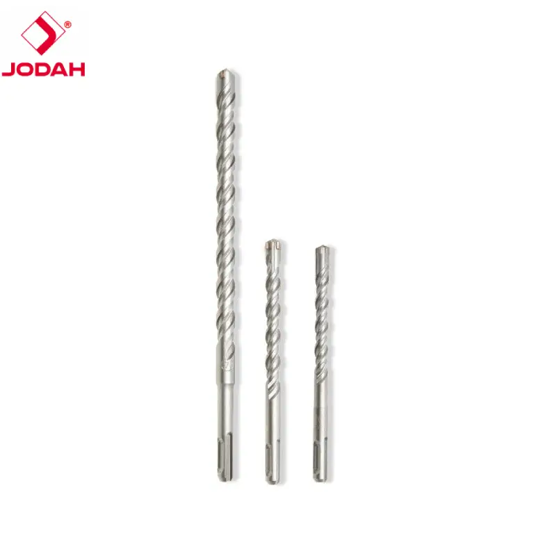 SDS PLUS DRILL BITS CLARKE 18*350