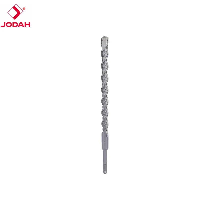 SDS PLUS DRILL BITS CLARKE 20*350